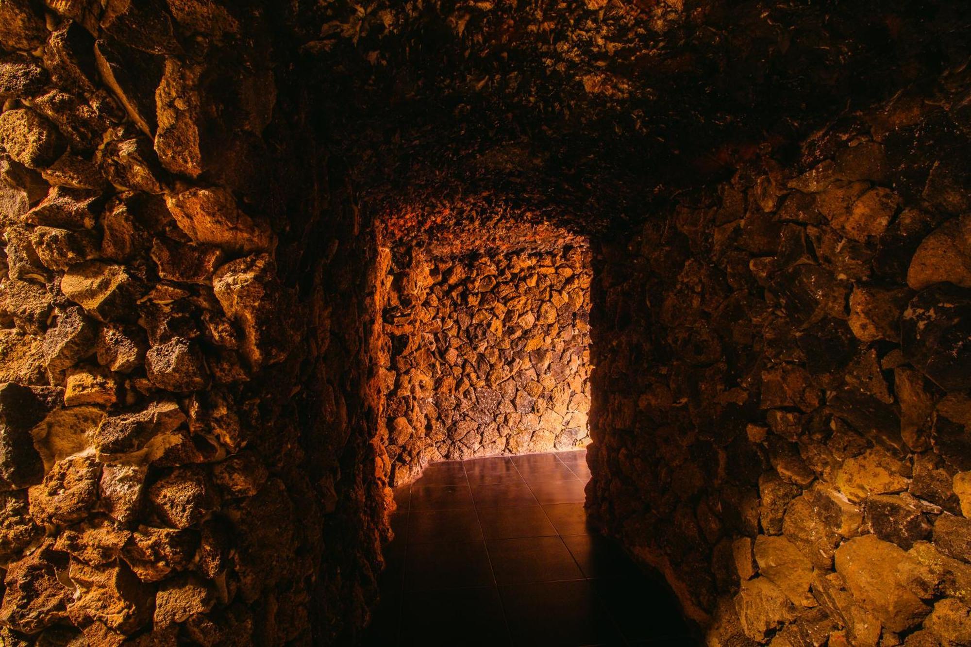 Hacienda Del Valle Sagrado Urubamba Zewnętrze zdjęcie